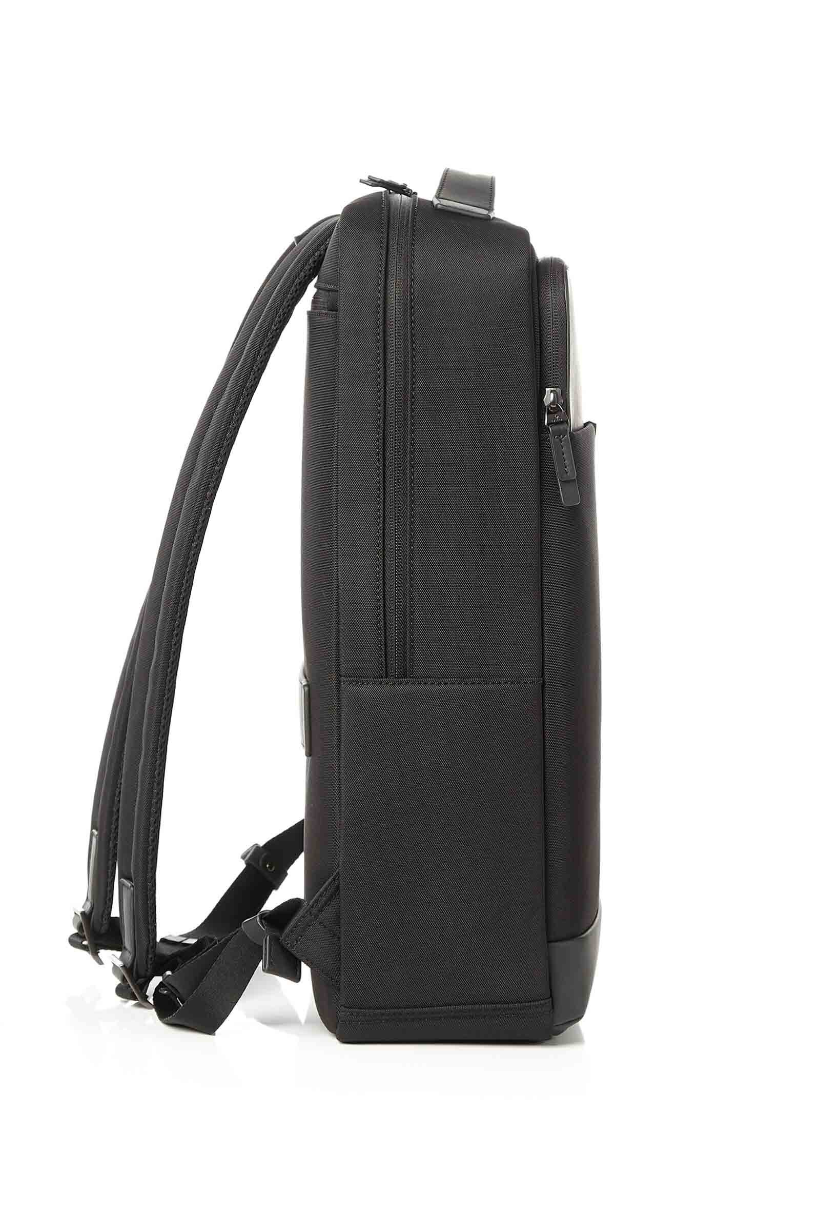 Samsonite tillou backpack hot sale