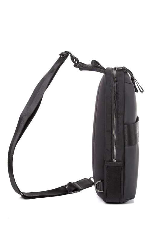 ABSSON 앱슨 슬링백