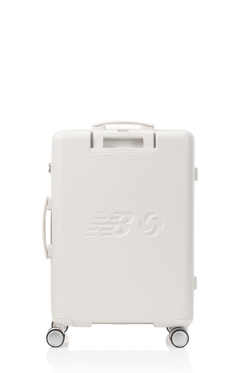 NB X SAMSONITE 뉴발란스 캐리어 61