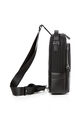 BALVENIE SLING BAG  hi-res | Samsonite