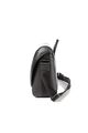 BLACKJACK MESSENGER L  hi-res | Samsonite