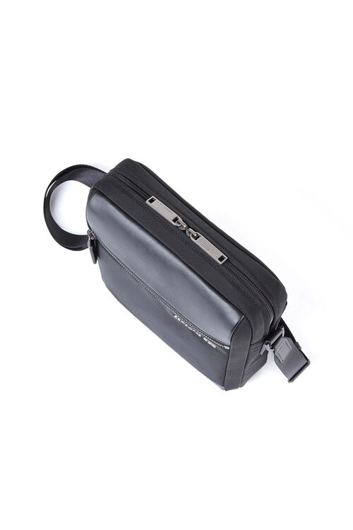 DARNFORD 댄포드 미니 크로스백