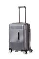 GRITT 그릿 캐리어 55/20  hi-res | Samsonite