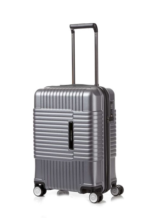 GRITT 그릿 캐리어 55/20  hi-res | Samsonite