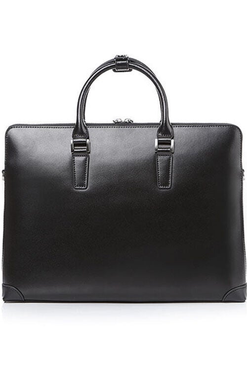 FOST 포스트 브리프케이스 S