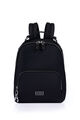 KARISSA 2 카리사 백팩 S PAD 스트랩  hi-res | Samsonite