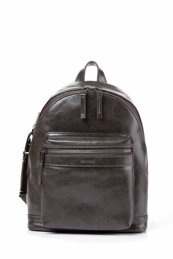 LARABEE 라라비 백팩