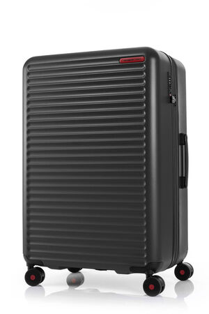 TOIIS C 토이즈 캐리어 75/28 EXP  hi-res | Samsonite