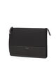 BALVENIE CLUTCH  hi-res | Samsonite