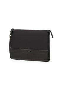 BALVENIE CLUTCH  hi-res | Samsonite