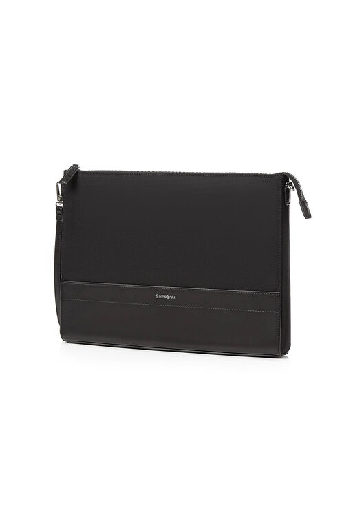 BALVENIE CLUTCH  hi-res | Samsonite