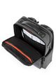 SBL ZENTO 백팩 VI TAG  hi-res | Samsonite