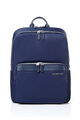 VANIER BACKPACK  hi-res | Samsonite