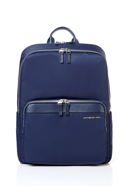 VANIER BACKPACK  hi-res | Samsonite