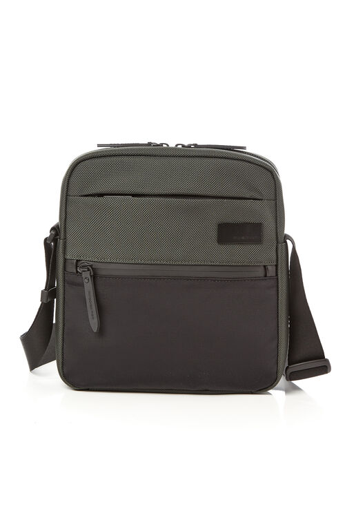 BLUNTES 블런츠 크로스백  hi-res | Samsonite