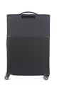 73H 캐리어 78/29 EXP (WOB)  hi-res | Samsonite