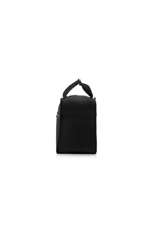 TRAVEL ESSENTIALS FOLDABLE DUFFLE ANTM
