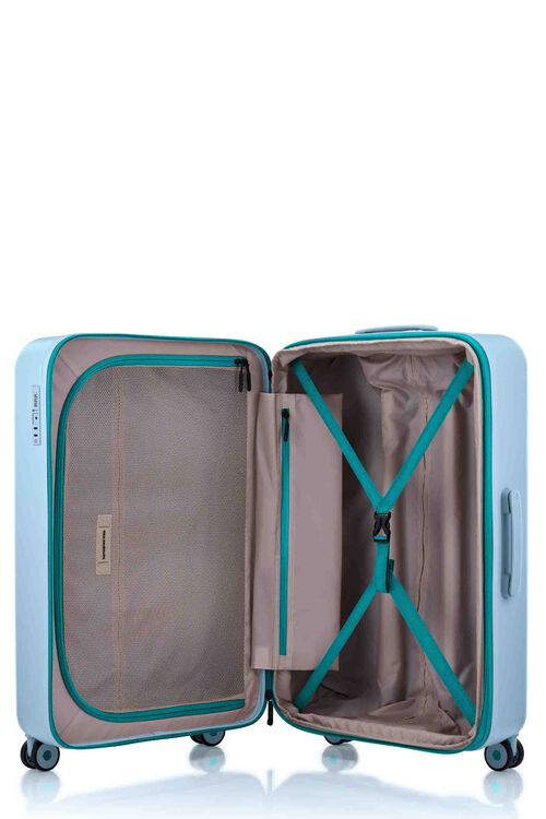 TOIIS OCEAN 토이즈 오션 캐리어 76/28 EXP