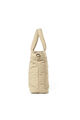 ELDERT Tote Bag(padded)  hi-res | Samsonite