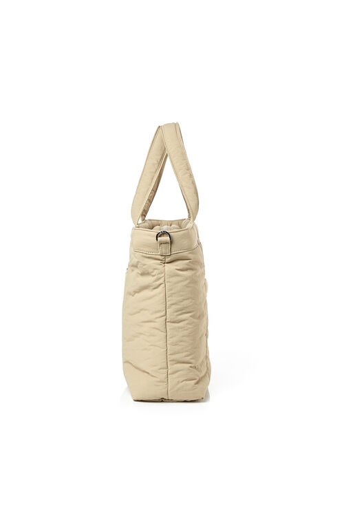 ELDERT Tote Bag(padded)  hi-res | Samsonite