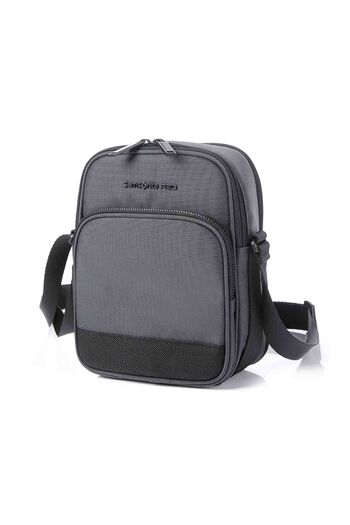 CRAGGAN 크레건 미니 크로스백