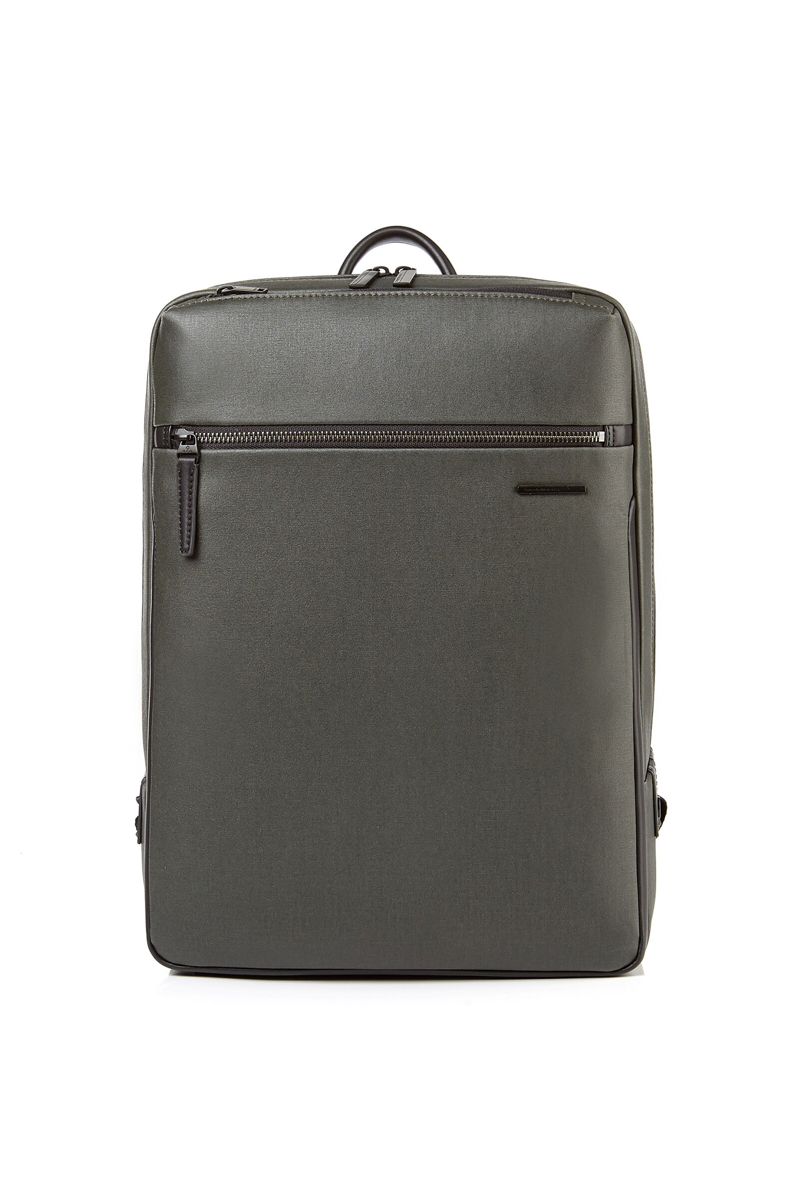 Samsonite 2025 red genesseh