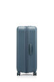 MODUS 모더스 캐리어 75/28 EXP  hi-res | Samsonite
