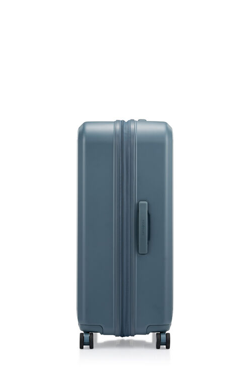 MODUS 모더스 캐리어 75/28 EXP  hi-res | Samsonite