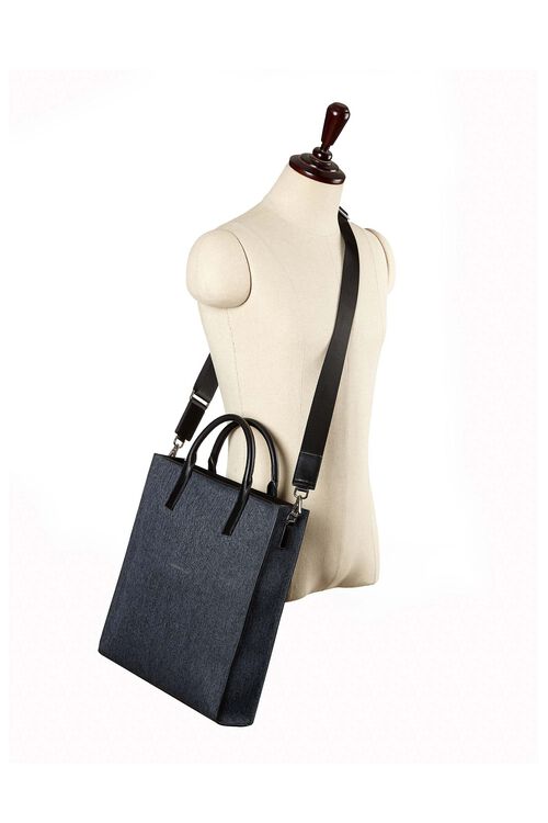 CHEVINCE 체빈스 토트