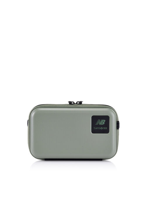 NB X SAMSONITE 뉴발란스 크로스바디 클러치 백 V2  hi-res | Samsonite