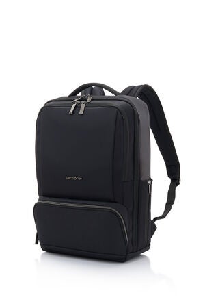 GARDE 2.0 가드2.0 GARDE 2.0 가드2.0 백팩 15.6"