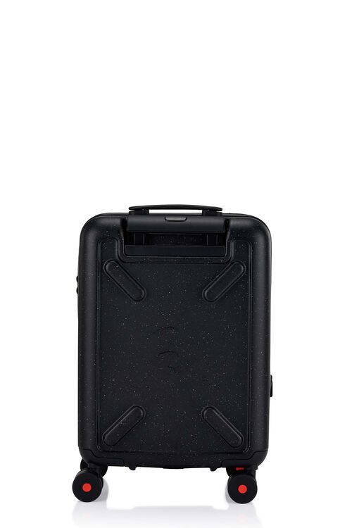 TOIIS XP 토이즈 엑스피 캐리어 55/20 EXP