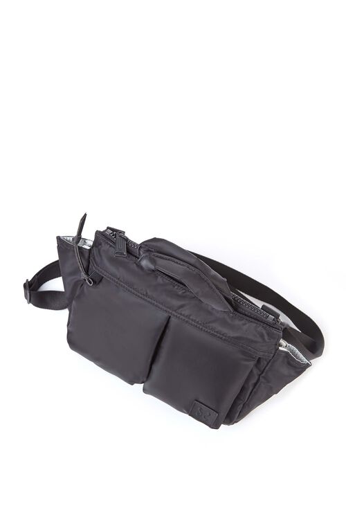 JUVIX 주빅스 JUVIX 주빅스 크로스백