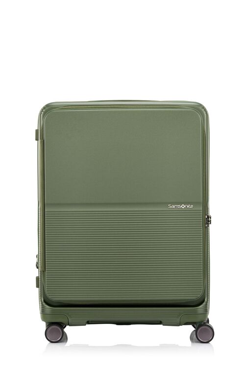 FLATFORM 플랫폼 캐리어 66/24 EXP FT