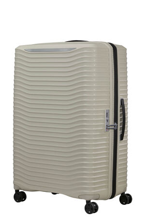 UPSCAPE 업스케이프 캐리어 81/30 EXP  hi-res | Samsonite