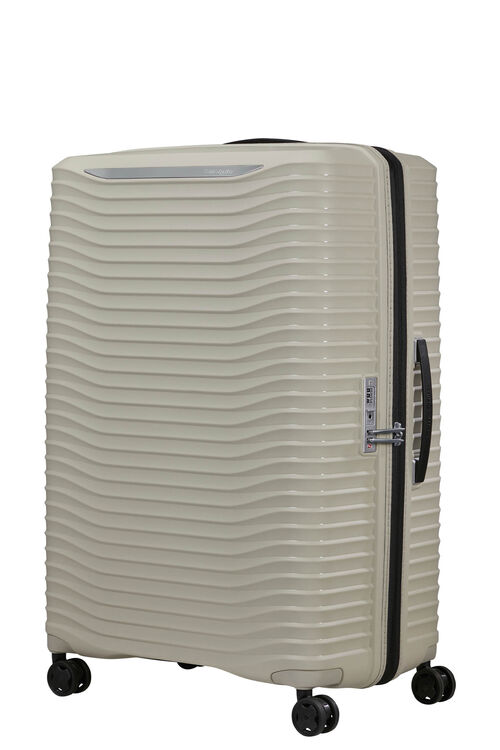 UPSCAPE 업스케이프 캐리어 81/30 EXP  hi-res | Samsonite