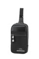 VESTOR 베스터 슬링백 팩  hi-res | Samsonite