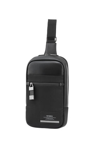 VESTOR 베스터 슬링백 팩  hi-res | Samsonite