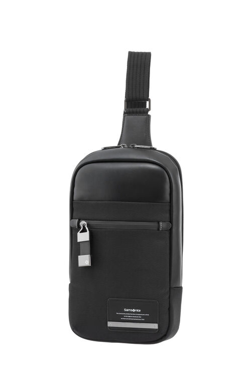 VESTOR 베스터 슬링백 팩  hi-res | Samsonite