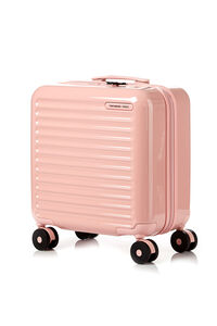 TOIIS BLOSSOM ROLLING TOTE + COVER  hi-res | Samsonite