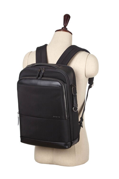 WADE 3 웨이드3 WADE 3 웨이드3 백팩