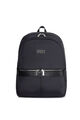 DANAH 백팩 L  hi-res | Samsonite