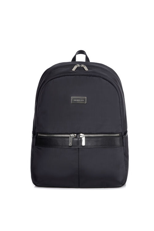 DANAH 백팩 L  hi-res | Samsonite