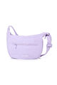 ELDERT 엘더트 호보백(padded)  hi-res | Samsonite