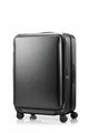 UNIMAX 유니맥스 캐리어 75/28 EXP  hi-res | Samsonite