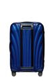 C-LITE 씨라이트 캐리어 69/25  hi-res | Samsonite