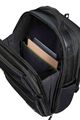 OPENROAD 2 LPT BP 17.3"CLOTH.COMP  hi-res | Samsonite