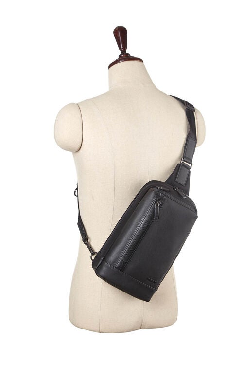 SOLIX 솔릭스 SOLIX 솔릭스 슬링백