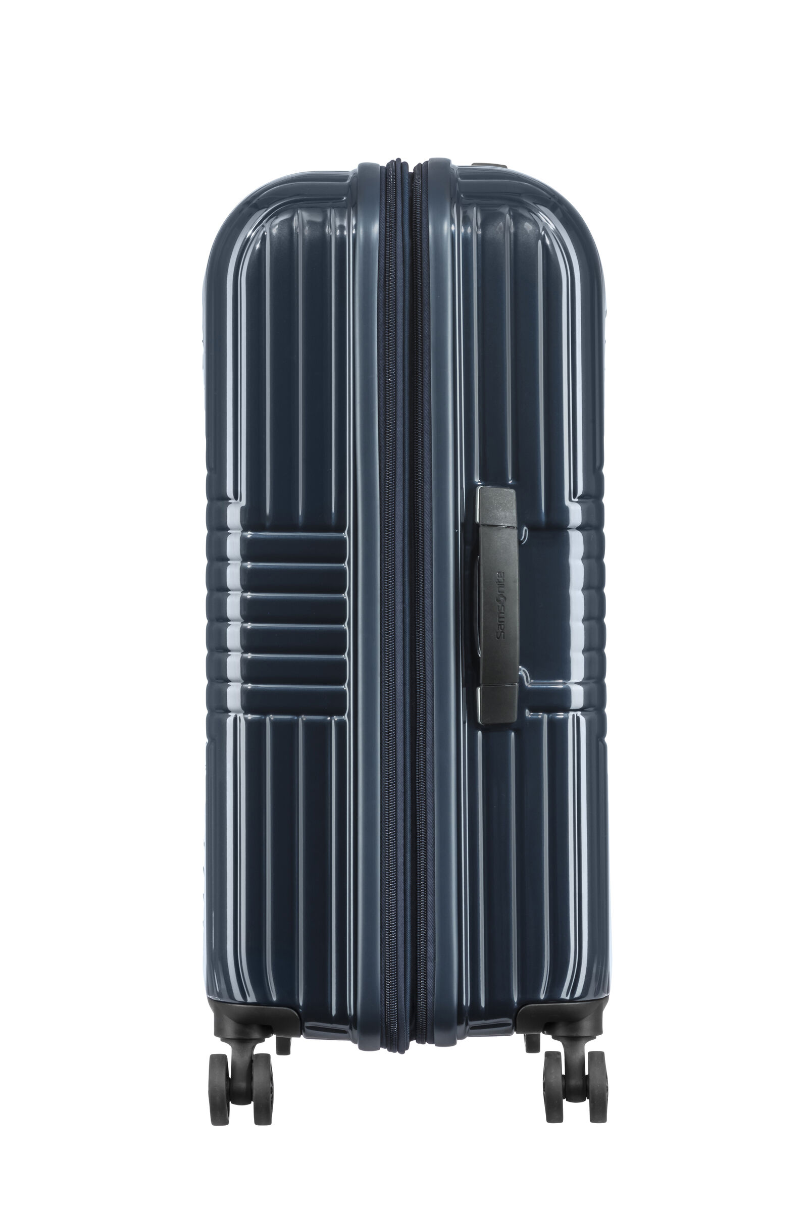 Samsonite d200 sale