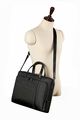 CELISTA BRIEFCASE  hi-res | Samsonite